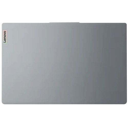 Ноутбук Lenovo IdeaPad Slim 3 15AMN8 AMD Ryzen 5 40/16Gb SSD/512Gb/15.6''' FullHD/DOS Grey