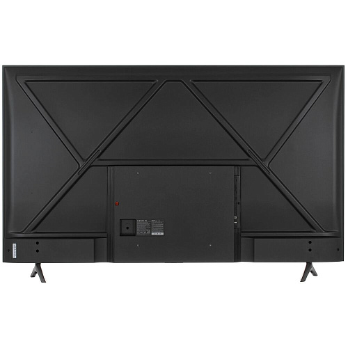 Телевизор 65" Xiaomi TV A Pro 65 2026 RU УЦЕНКА