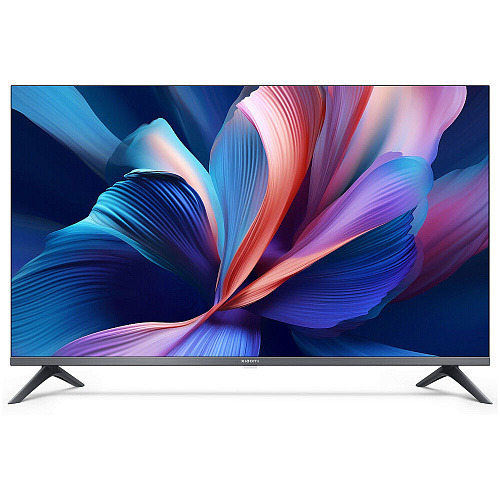 Телевизор 32" Xiaomi TV A Pro 32 2026 RU УЦЕНКА