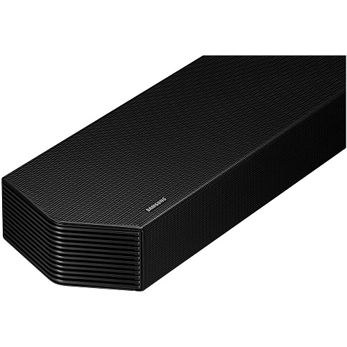 Саундбар Samsung HW-Q800H/PY 5.1.2 Black