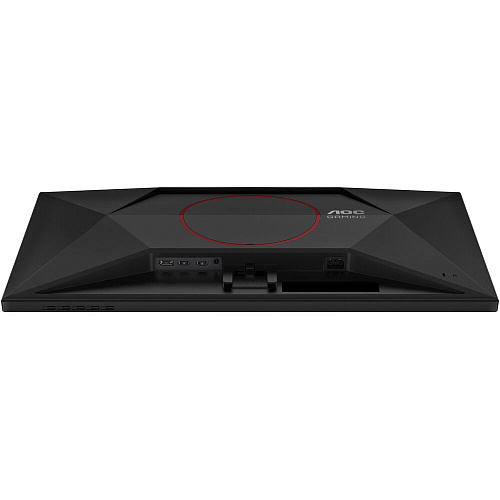 Монитор 27" AOC Q27G42ZE IPS 2560x1440 0.5ms HDMI, DisplayPort