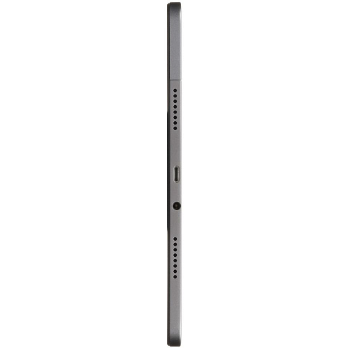 Планшет Xiaomi Redmi Pad 2 Pro 8/256GB LTE RU Graphite Gray