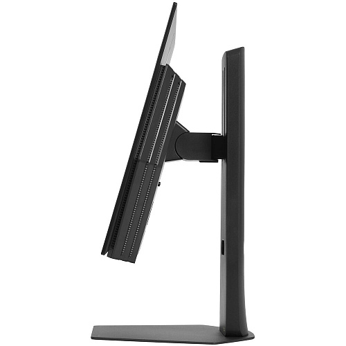 Монитор 27" LG UltraGear 27GX790A-B OLED 2560x1440 0.03ms HDMI, DisplayPort