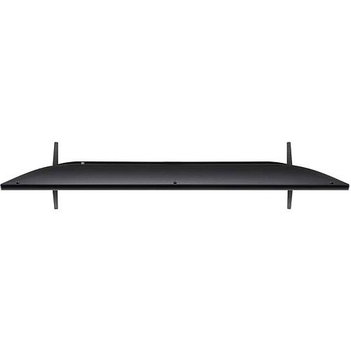 Телевизор 43" LG 43LM6300 (Full HD 1920x1080, Smart TV) серебристый