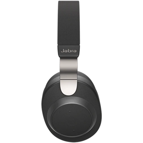 Bluetooth гарнитура Jabra Elite 85h Black