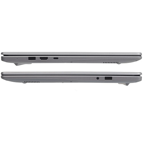 Ноутбук Honor MagicBook X16 GOH-X AMD Ryzen 5 6600H/16Gb/1Tb SSD/16" FullHD+/Win11 Grey