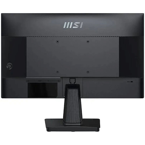 Монитор 22" MSI PRO MP225 IPS 1920x1080 1ms HDMI, VGA