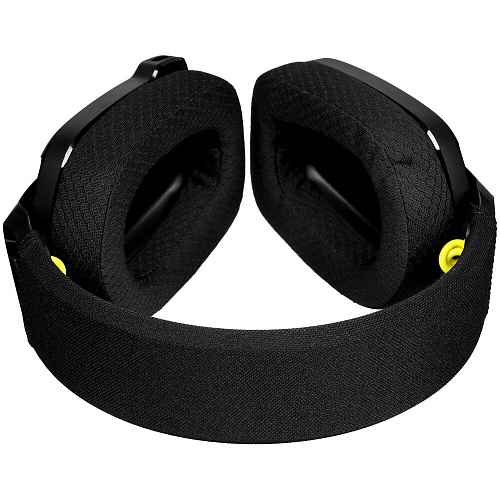 Гарнитура Logitech G435 Gaming Headset Black УЦЕНКА