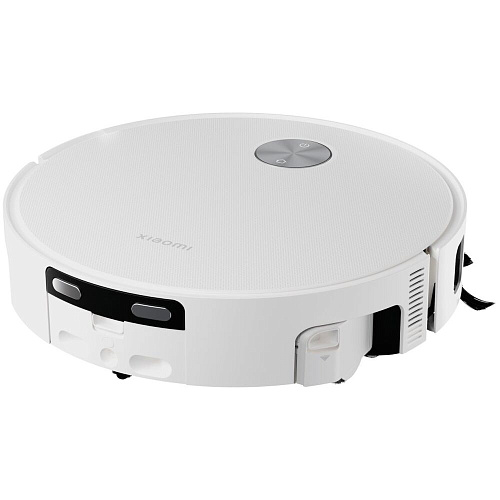 Робот-пылесос Xiaomi Robot Vacuum 6