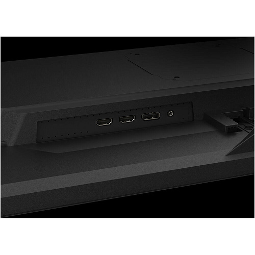 Монитор 27" Gigabyte GS27F EU IPS 1920x1080 1ms HDMI, DisplayPort