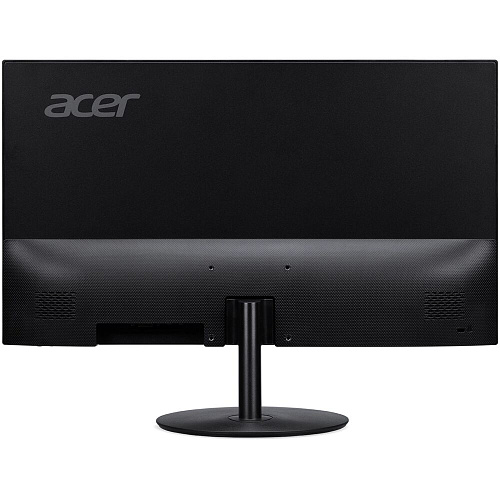 Монитор 32" Acer SA322QKbmiipx VA 3840x2160 4ms НDMI, DisplayPort