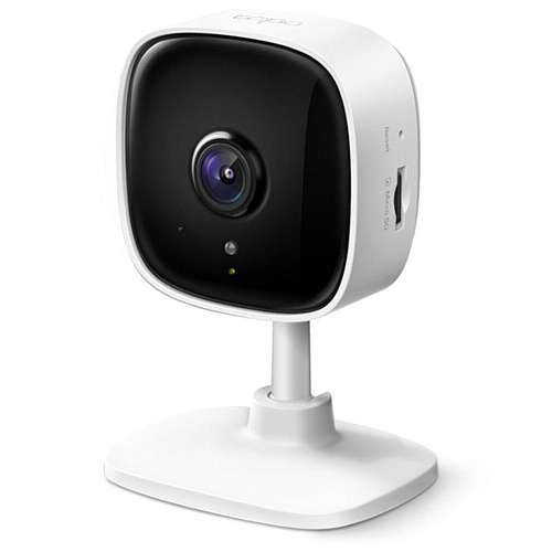 IP-камера Беспроводная IP камера TP-LINK TAPO TC60