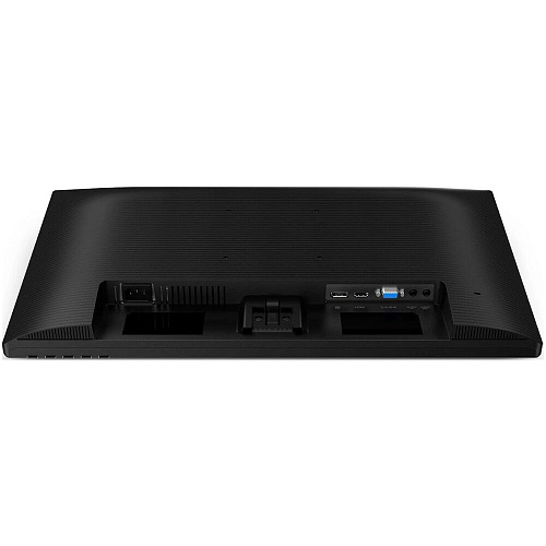 Монитор 24" Philips 24B2N2200 IPS 1920x1080 4ms HDMI, DisplayPort, VGA