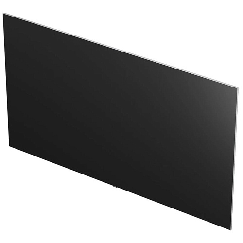 Телевизор 55\" LG OLED55G5RLA.ARUG 2025