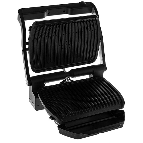 Гриль Tefal Optigrill GC712834