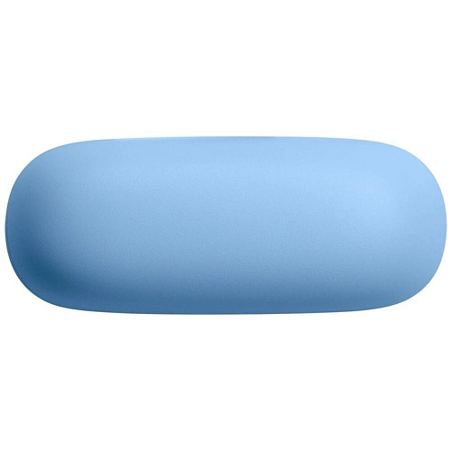 Bluetooth гарнитура JBL Wave Beam Blue