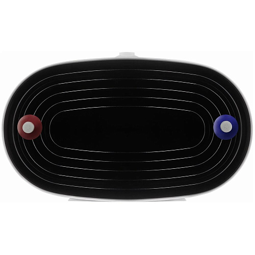 Водонагреватель накопительный Electrolux EWH 80 Centurio IQ 3.0