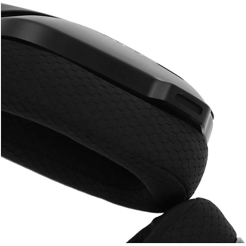 Гарнитура Logitech G435 Gaming Headset Black УЦЕНКА
