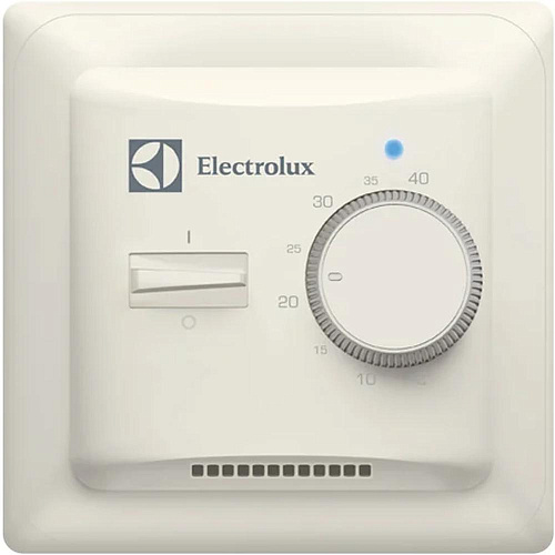 Терморегулятор Electrolux ETB-16
