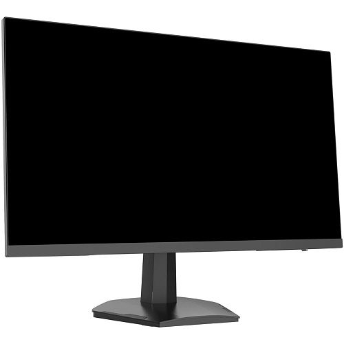 Монитор 27" Hisense 27G3Q