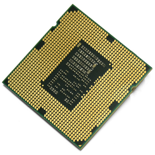Процессор Intel Core i5-655K (3.20GHz) 4MB LGA1156 OEM