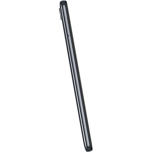 Смартфон HTC Desire 12 3/32GB Black