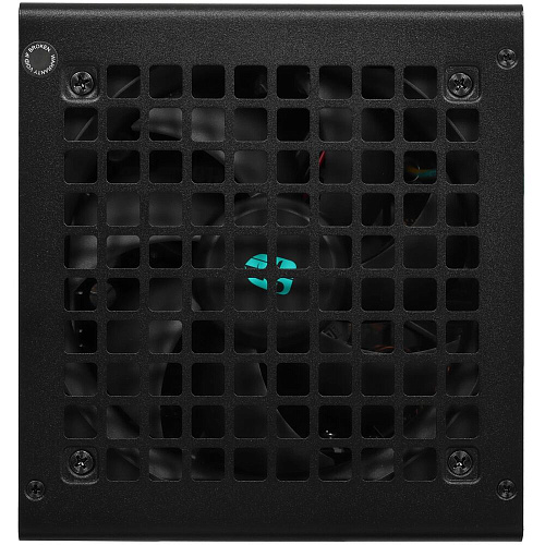 Блок питания 850W Deepcool Gamerstorm PQ850G