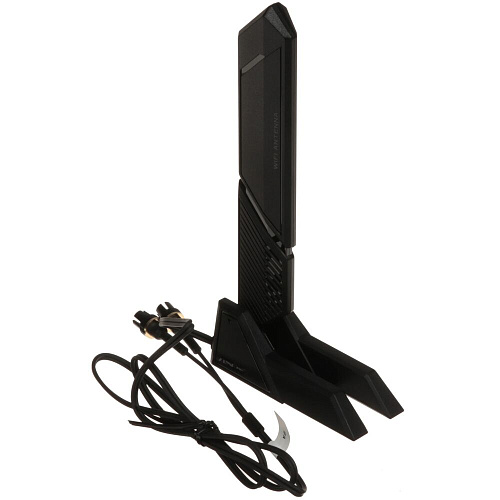 Материнская плата ASUS TUF Gaming X870E-Plus WiFi7 X870E Socket AM5 4xDDR5, 4xSATA3, RAID, 4xM.2, 2xPCI-E16x, 7xUSB3.2, 2xUSB3.2 Type C, HDMI, WiFi, 2,5Glan, ATX