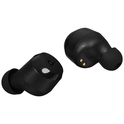 Bluetooth гарнитура Anker Soundcore A25i v.2 Black УЦЕНКА