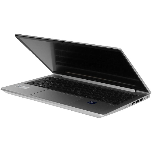 Ноутбук HP ProBook 440 G9 Core i5 1235U/8Gb/512Gb SSD/14" FullHD/DOS Silver
