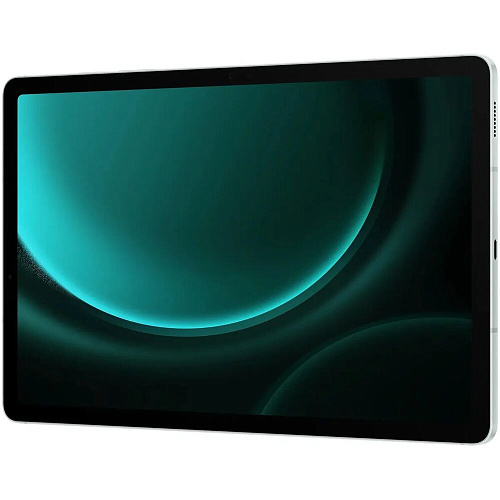 Планшет Samsung Galaxy Tab S9 FE BSM-X510 8/256GB Green (EAC)
