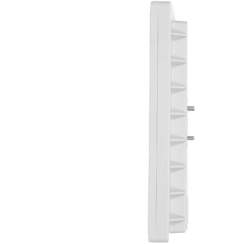 Точка доступа MikroTik QRT 5 RB911G-5HPnD-QRT