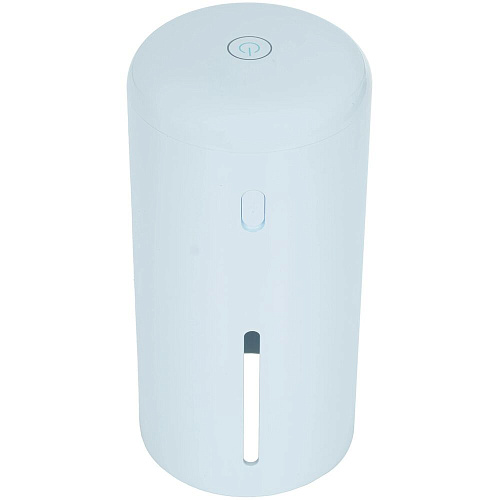 Диспенсер Xiaomi Automatic Soap Dispenser Blue EU