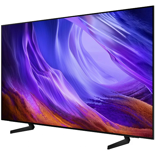 Телевизор 65" Samsung QE65S85HAEXPY 2026