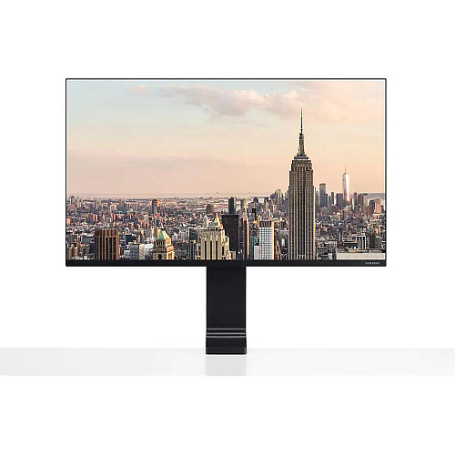 Монитор 32" Samsung S32R750UEI VA 3840x2160 4ms HDMI, DisplayPort