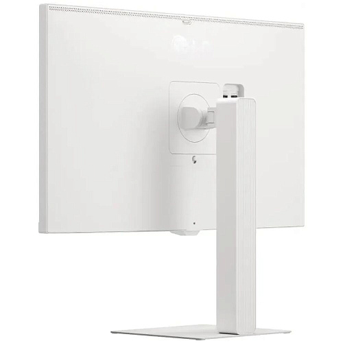 Монитор 32" LG 32U850SA-W IPS 3840x2160 5ms HDMI, USB Type-C