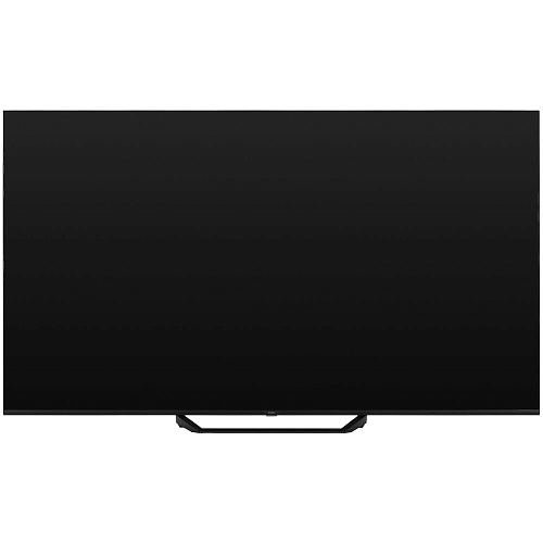 Телевизор 75\" Haier 75 Smart TV S2 Pro