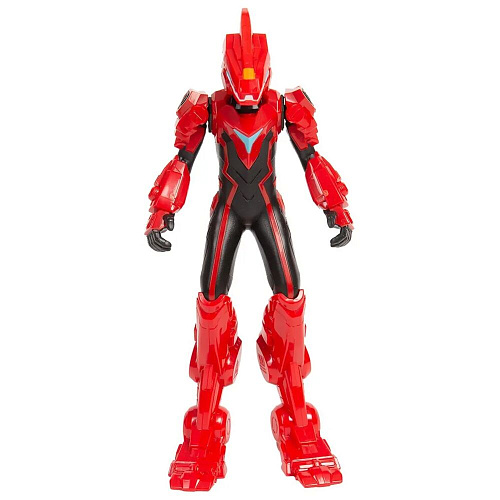 Dinoster Фигурка героя Диностер Люцио 16 см