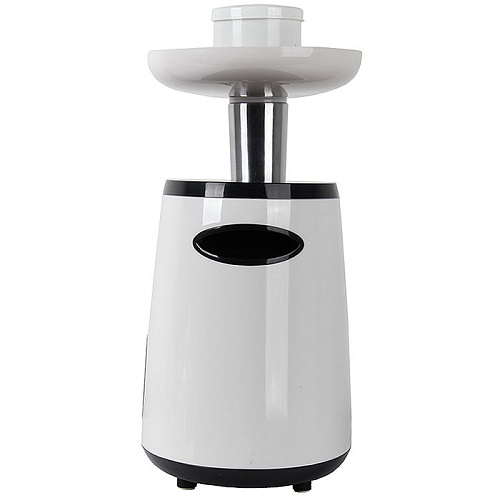 Мясорубка VITEK VT-1675 W