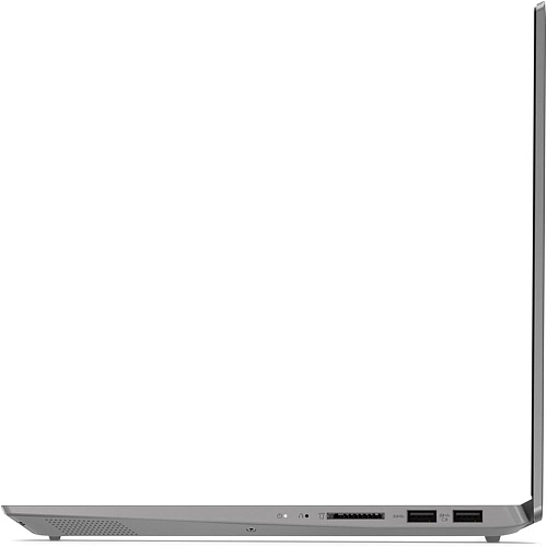 Ноутбук Lenovo IdeaPad S340-14API AMD Ryzen 5 3500U/8Gb/256Gb SSD/AMD Vega 8/14.0" FullHD/Win10 Platinum