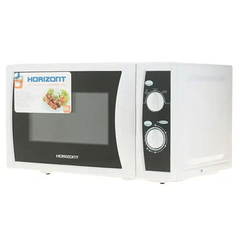 Микроволновая печь Horizont 20MW800-1378