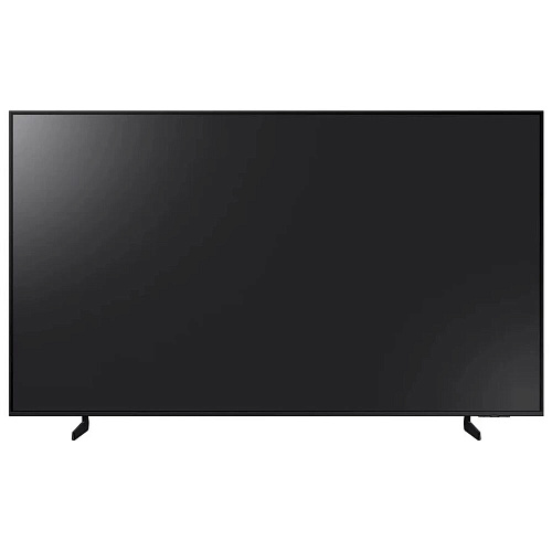 Телевизор 55" Samsung QE55Q8FAAUXRU 2025