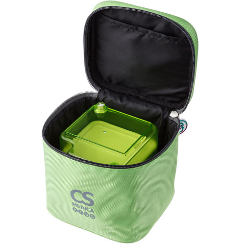 Ирригатор CS Medica KIDS CS-32