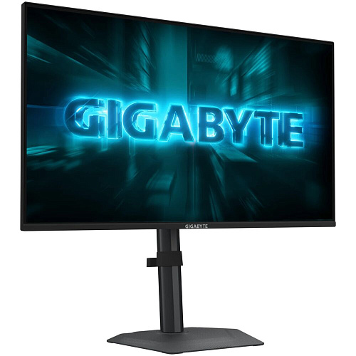 Монитор 24" Gigabyte G25F2A IPS 1920x1080 1ms HDMI, DisplayPort