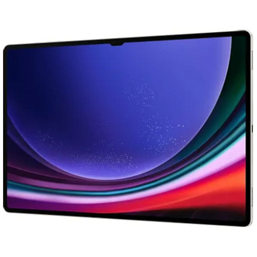 Планшет Samsung Galaxy Tab S9 Ultra SM-X910 12/512GB Beige (EAC)