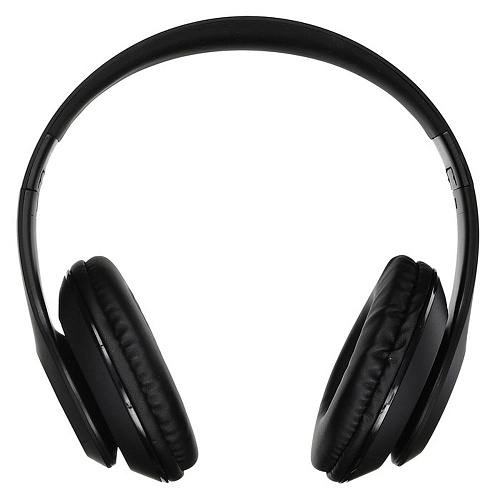 Bluetooth гарнитура Digma BT-14 Black