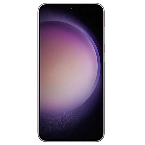 Смартфон Samsung Galaxy S23+ SM-S916B 8/256Gb Lavender (EAC)