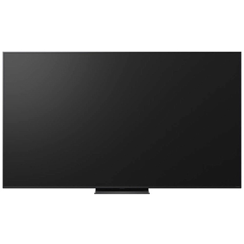 Телевизор 75" LG 75QNED86A6A.ARUG 2025
