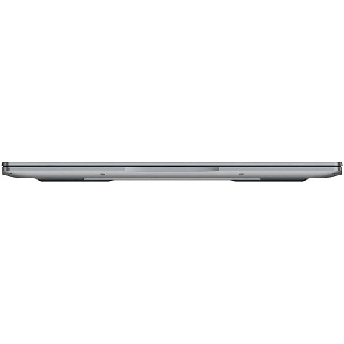 Ноутбук TECNO MegaBook T16RA Core i5 13420H/16Gb/1Tb SSD/16" FullHD+/Win11 Grey