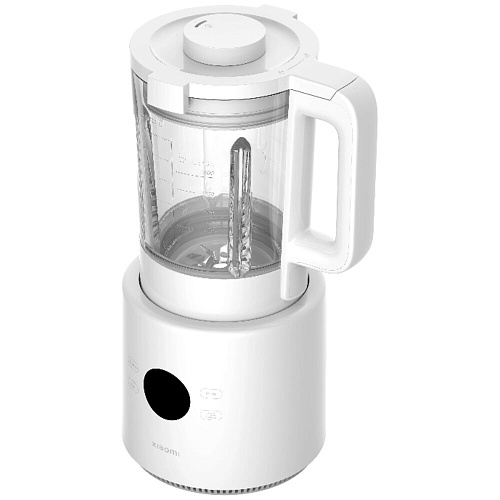Xiaomi Blender Pro White EU